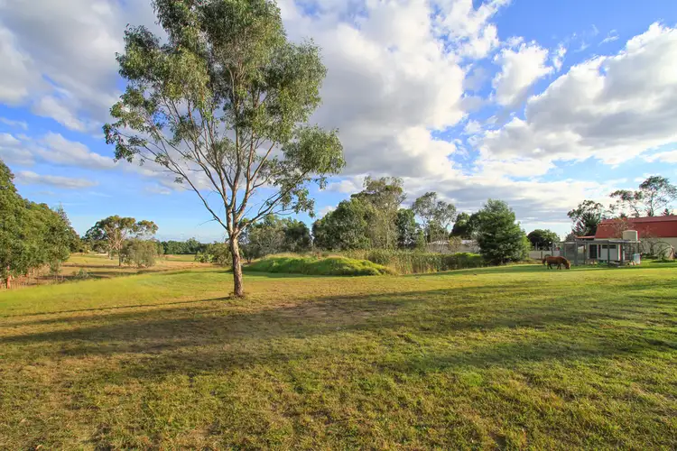 Fifth view of Homely rural property listing, 96 Gooch Road, Stratford VIC 3862