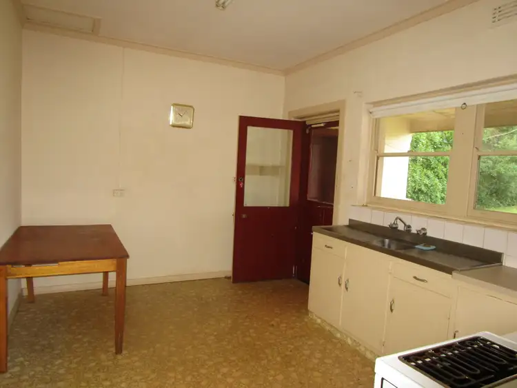 Fifth view of Homely house listing, 20 EUSTACE STREET, Mount Gambier SA 5290