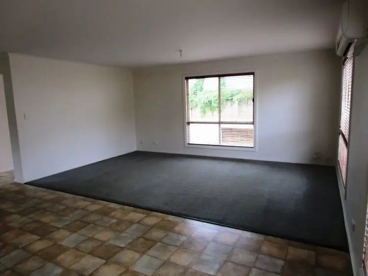 Third view of Homely house listing, 52 LACHLAN CRESCENT, Mount Gambier SA 5290