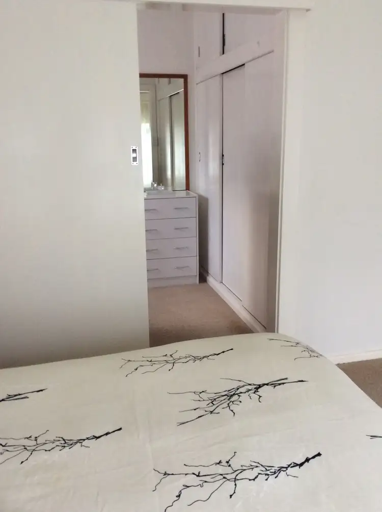 Sixth view of Homely house listing, 4 ELLIS STREET, Mount Gambier SA 5290