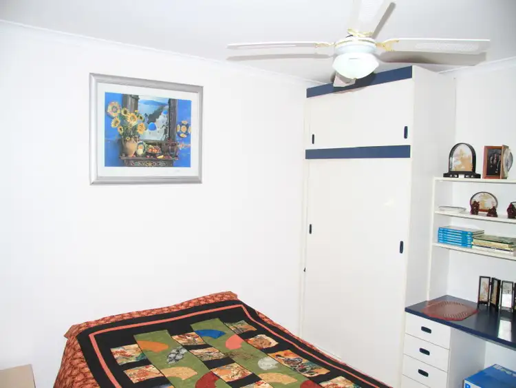 Third view of Homely house listing, 2 Burdikin Avenue, Mount Gambier SA 5290