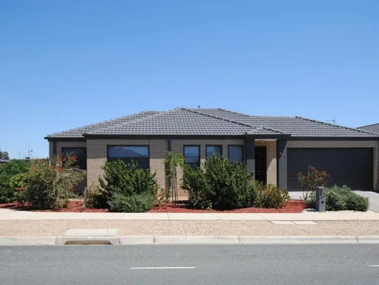 Main view of Homely house listing, 223 Station Street, Epsom VIC 3551