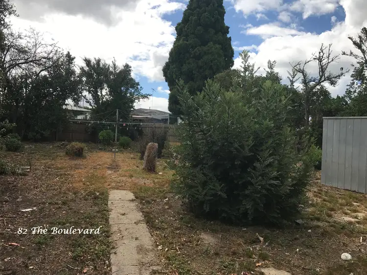 Third view of Homely house listing, 82 The Boulevard, Norlane VIC 3214