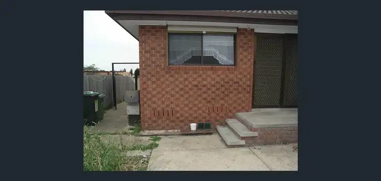 Third view of Homely unit listing, 1/40 PINAROO CIRCUIT, Meadow Heights VIC 3048