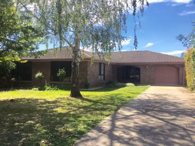 16 Tweed Crescent, Mount Gambier SA 5290