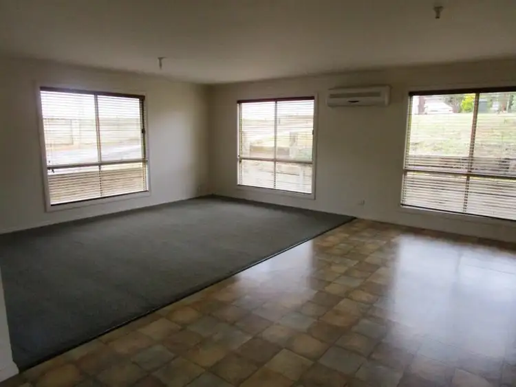 Second view of Homely house listing, 52 LACHLAN CRESCENT, Mount Gambier SA 5290