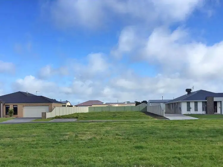 9 Vidic Drive, Portland VIC 3305