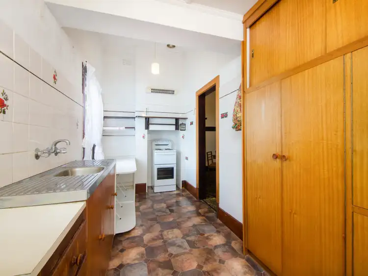 Fourth view of Homely house listing, 5 CHUTE STREET, Mount Gambier SA 5290