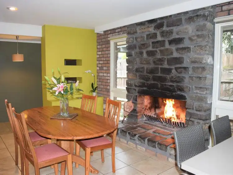 Seventh view of Homely house listing, 9 Sunningdale Road, Rosebud VIC 3939