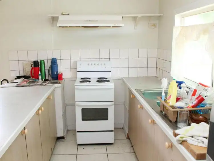 Third view of Homely house listing, 43 Darling Street, Heywood VIC 3304
