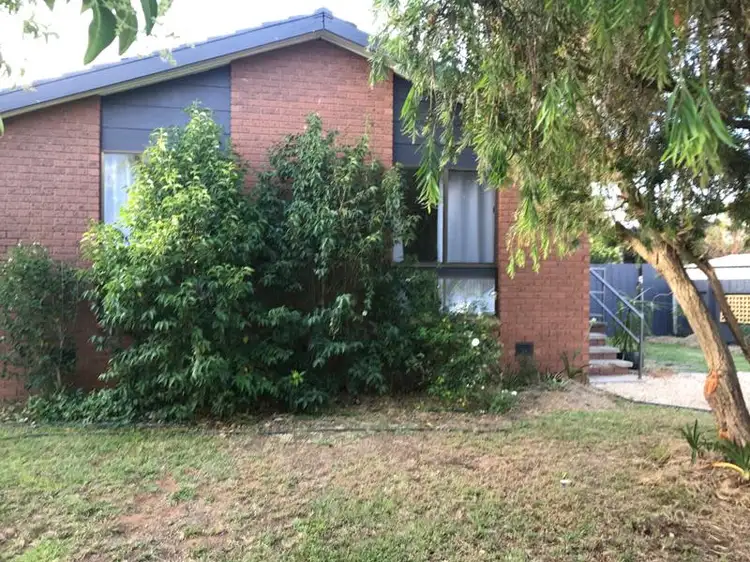 15. Taabinga Court, Deniliquin NSW 2710