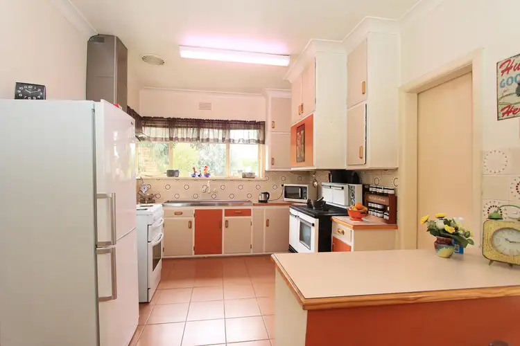 Fifth view of Homely house listing, 5175 Northern Highway, Tooborac VIC 3522
