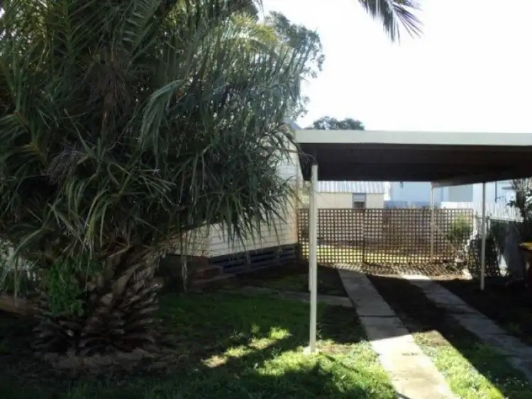 Fourth view of Homely house listing, 20 Hamilton Road, Coleraine VIC 3315