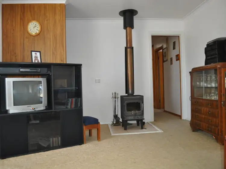 Main view of Homely house listing, 66 Investigator Avenue, Kingscote SA 5223