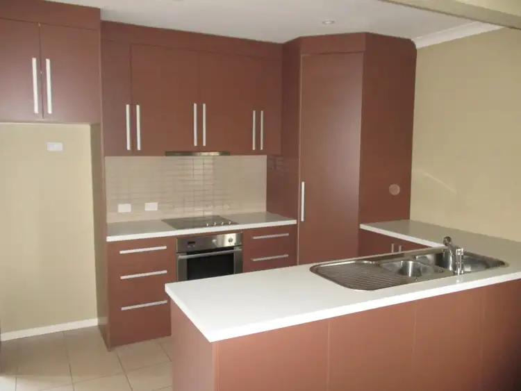 Seventh view of Homely house listing, 18 Brown Street, Hamilton VIC 3300