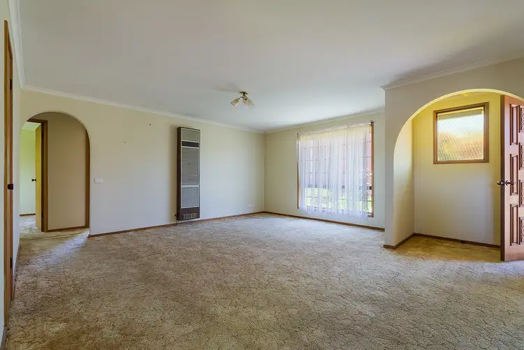 Fourth view of Homely house listing, 5/23 Campbell Street, Castlemaine VIC 3450