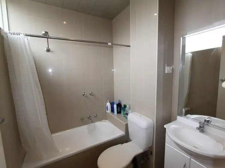 Fifth view of Homely unit listing, 15/7 Pengelly Court, Sunshine VIC 3020
