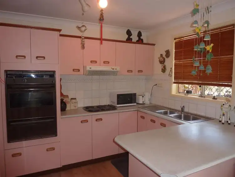 Fourth view of Homely villa listing, 5/12 Central Rd, Beverly Hills NSW 2209