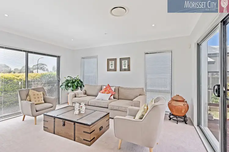 Third view of Homely house listing, 28 Trinity Point Drive, Morisset Park NSW 2264