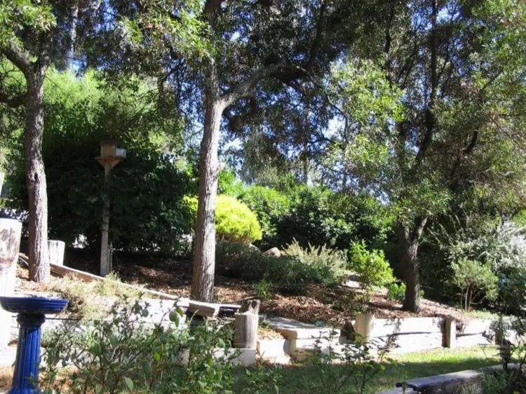 Fourth view of Homely house listing, 36 View Crescent, Blackwood VIC 3458