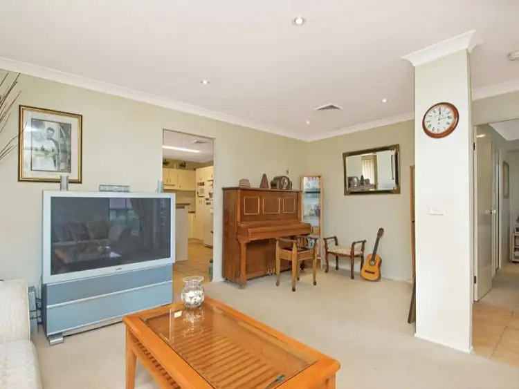 Fourth view of Homely house listing, Address available on request
