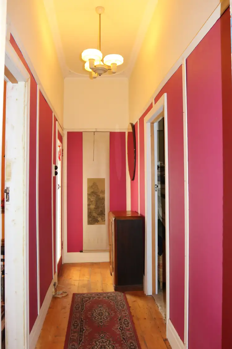 Fifth view of Homely house listing, 53 Cosmo Road, Trentham VIC 3458