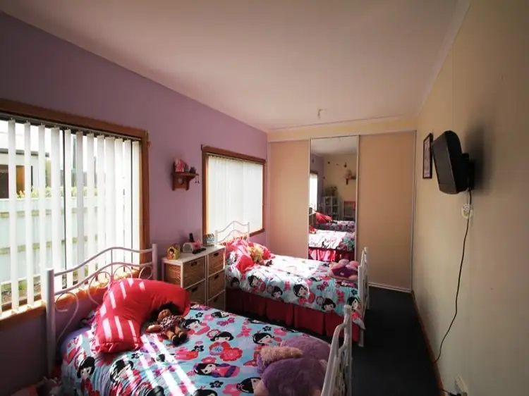 Sixth view of Homely house listing, 23 Horton Street, Forest TAS 7330