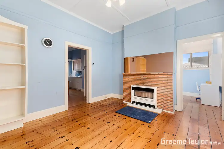 Second view of Homely house listing, 24 Rutland Street, Newtown VIC 3220