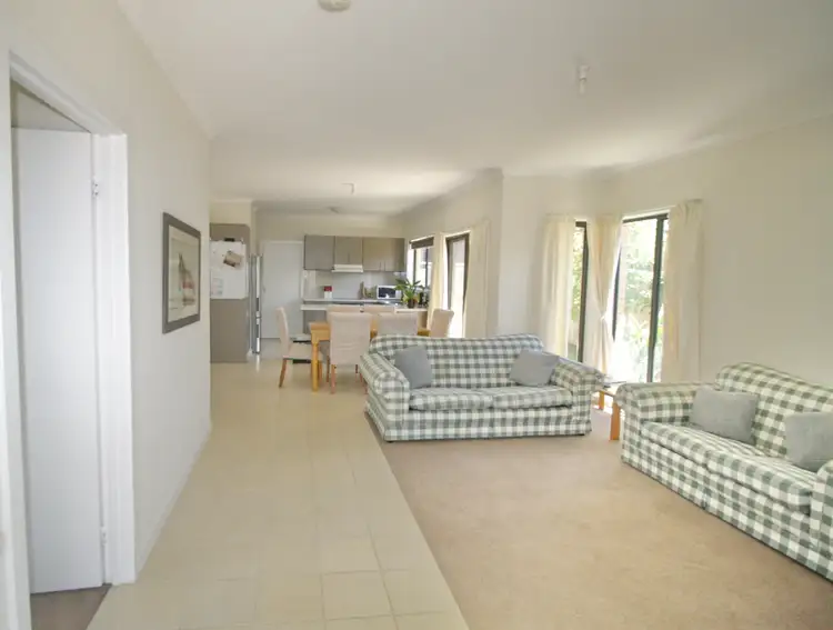 Fourth view of Homely unit listing, 2/22 Malcolm Street, Mansfield VIC 3722