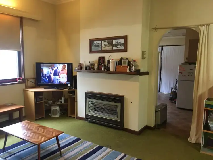 Sixth view of Homely house listing, 50 MAIN STREET, Bridgewater On Loddon VIC 3516