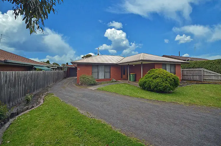 60 Childers Street, Portland VIC 3305