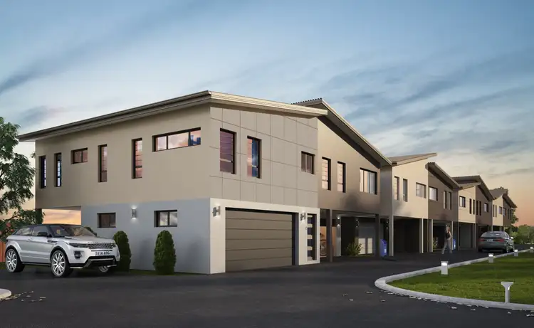 1/6 Canowindra Court, Ocean Shores NSW 2483