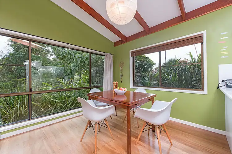 Fifth view of Homely house listing, 8 Rosewood Court, Mullumbimby NSW 2482