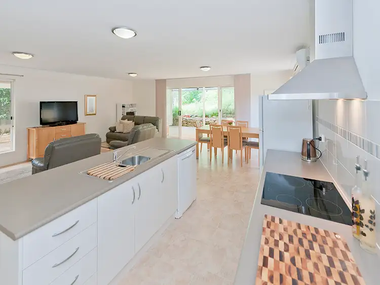 Second view of Homely house listing, 26 Albert Road, Mount Barker SA 5251