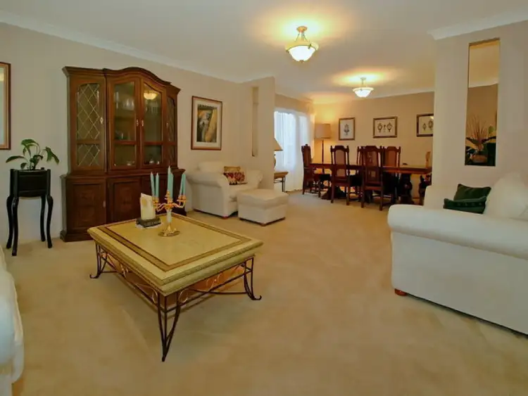 Third view of Homely house listing, Address available on request