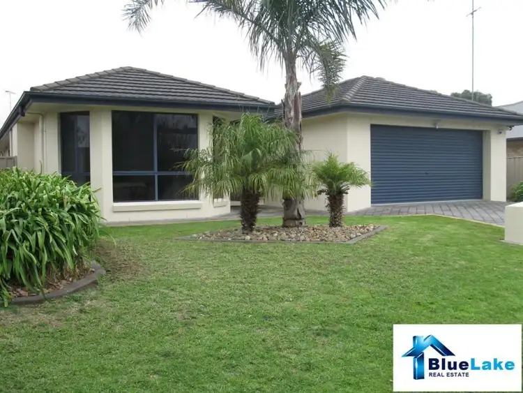 1/1 Smith Street, Mount Gambier SA 5290