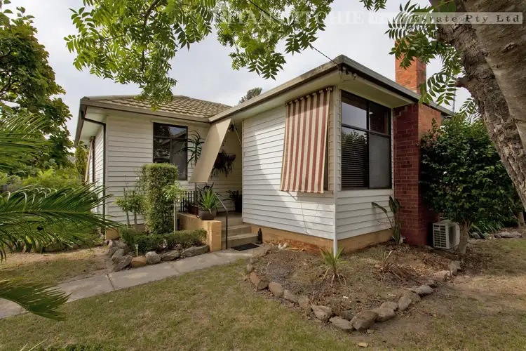 282 Swan Street, North Albury NSW 2640