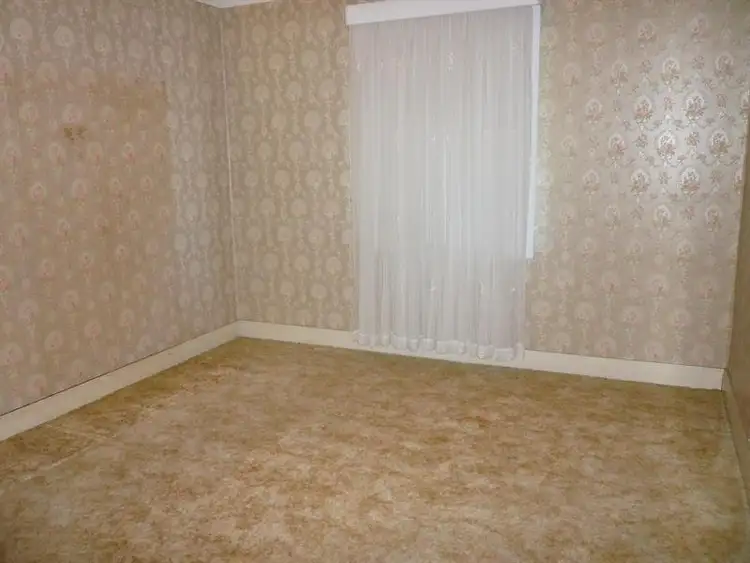 Fifth view of Homely house listing, 73 Mckenzie St, Lismore NSW 2480