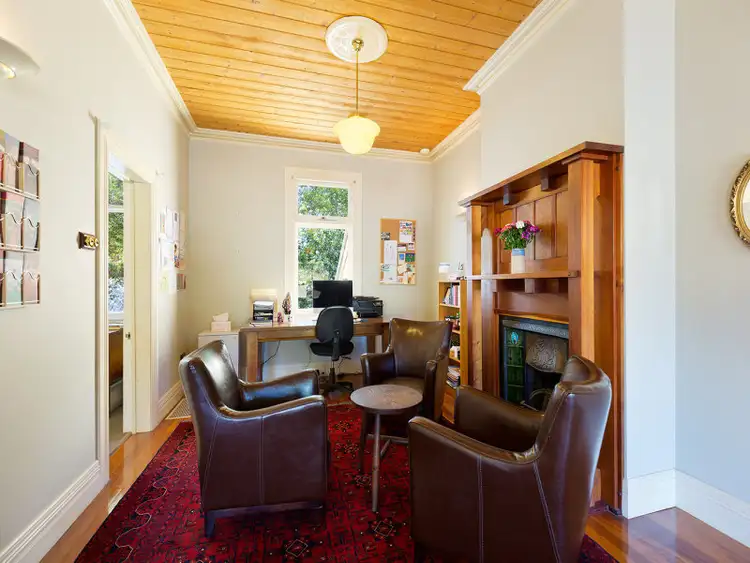Fifth view of Homely house listing, 24 Main Road, Chewton VIC 3451