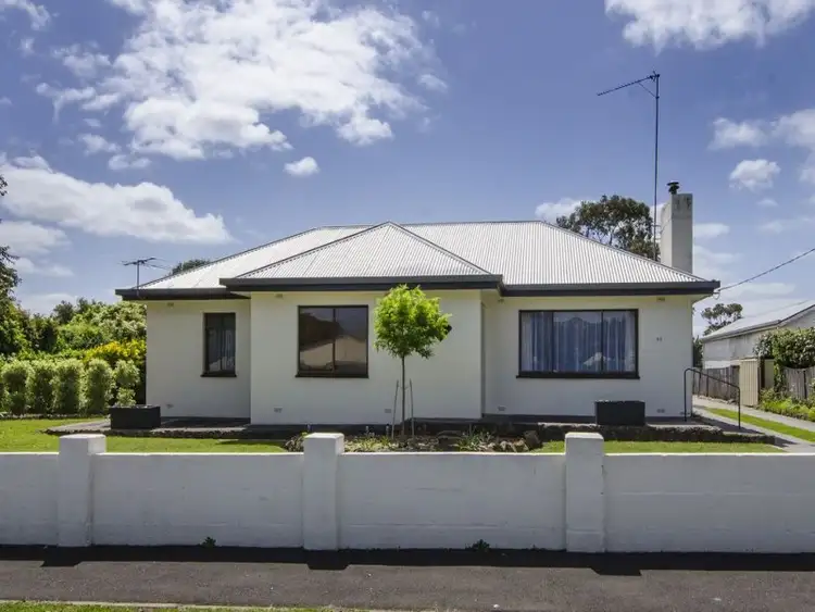 62 Brownes Road, Mount Gambier SA 5290