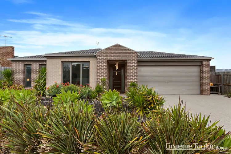 64 Warrawee Road, Leopold VIC 3224