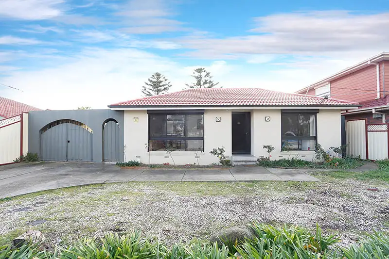 Main view of Homely house listing, 5 Kings Road, Kings Park VIC 3021