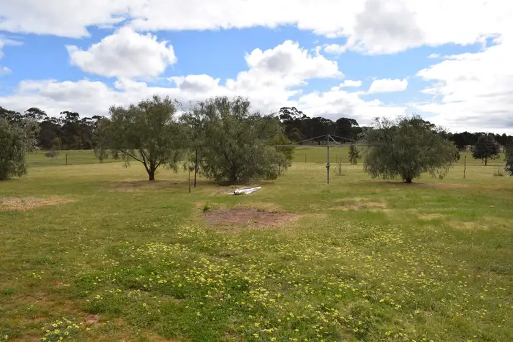 Fourth view of Homely rural property listing, 7091 Calder Highway, Wedderburn VIC 3518