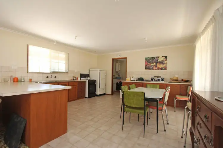 Third view of Homely rural property listing, 1841 Heathcote Nagambie Road, Nagambie VIC 3608