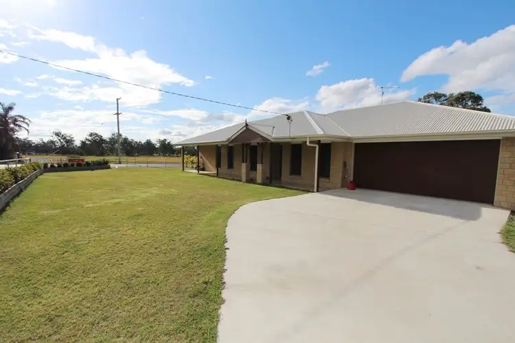 Third view of Homely house listing, 5 Burns Street, Fernvale QLD 4306
