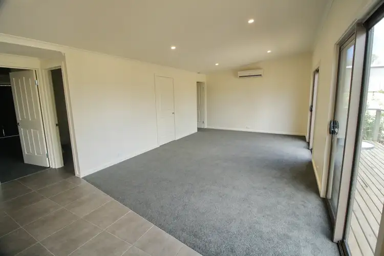 Sixth view of Homely house listing, 15 Zimmerman Avenue, Bonnie Doon VIC 3720