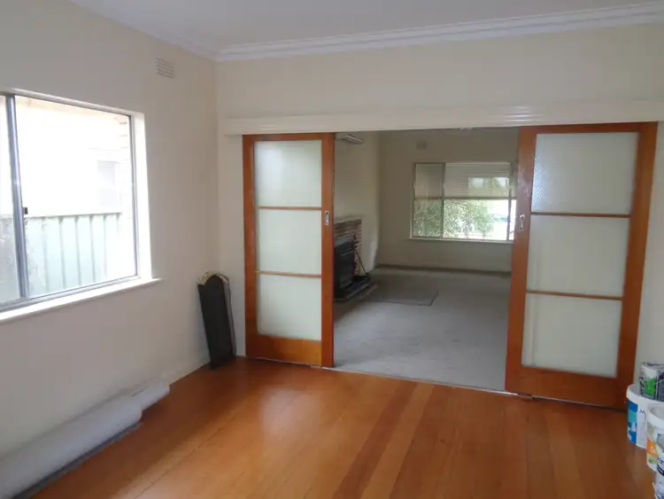 Third view of Homely house listing, 3 Wills St, Lockington VIC 3563