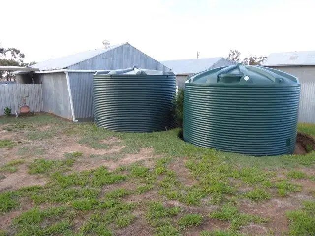 Third view of Homely house listing, 1455 Goyura-West Road, Hopetoun VIC 3396