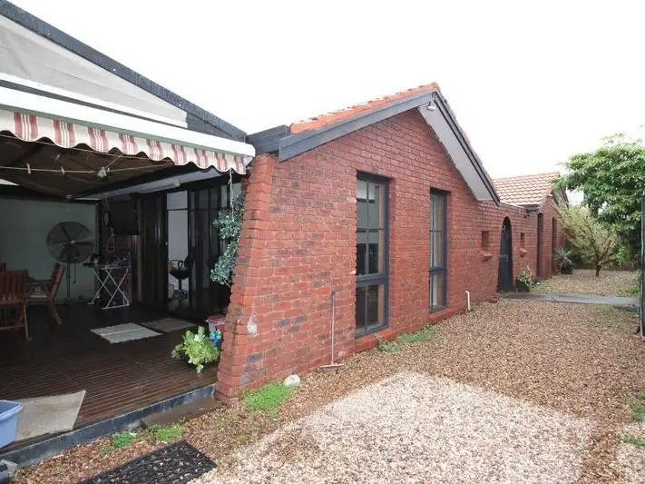 Sixth view of Homely house listing, 1 Warrington Crescent, Deer Park VIC 3023