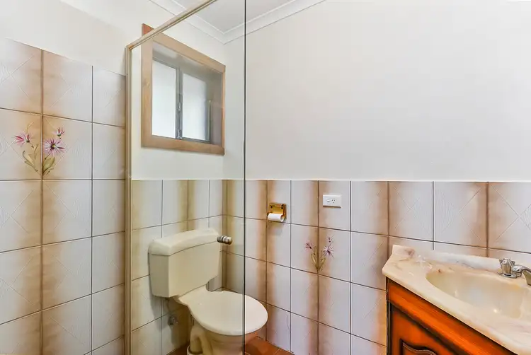 Sixth view of Homely house listing, 18 DERWENT COURT, Mount Gambier SA 5290